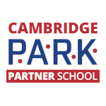 Cambridge PARK Partner School